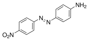 Disperse orange 3