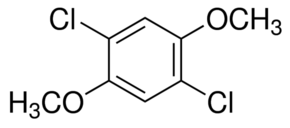 Dichloro-1,4-dimethyoxybenzene-2,5(Chloroneb)
