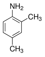 Dimethylaniline-2,4