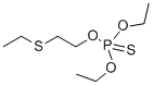 Demeton-O