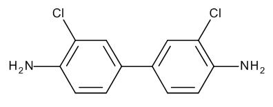 Dichlorobenzidine-3,3'
