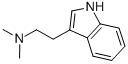 Dimethyltryptamine
