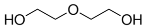 Diethyleneglycol 1,1
