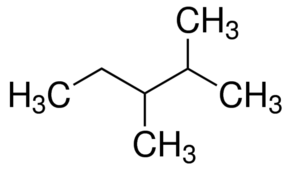 Dimethylpentane-2,3
