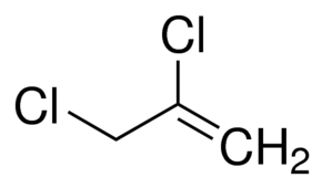 Dichloro-2,3-propene-1
