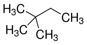 Dimethylbutane-2,2
