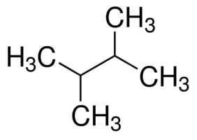 Dimethylbutane-2,3