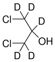 Dichloro-1,3-isopropyl alcohol D5