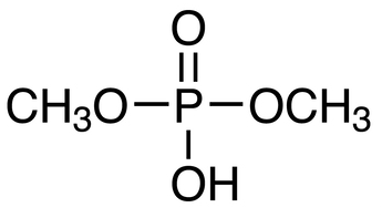 Dimethylphosphate