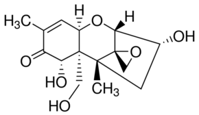 DON