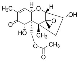 Deoxynivalenol-15-acetyl