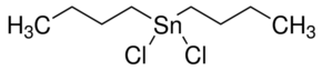 Dibutyltin-n dichloride