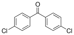 Dichlorobenzophenone 4,4'