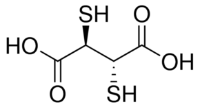 DMSA