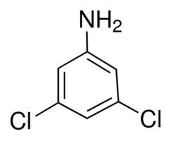 Dichloroaniline-3,5