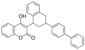 Difenacoum
