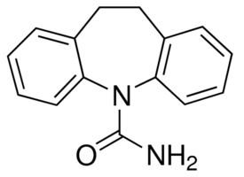 Dihydrocarbamazepine-10,11