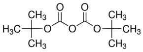 Dicarbonate-diterbutyl