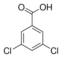 Dichlorobenzoic acid-3,5