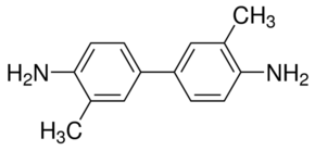 Dimethylbenzidine-3,3'