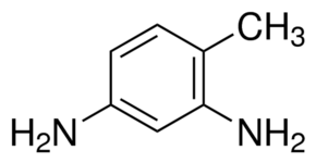 Diaminotoluene-2,4