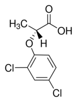 Dichlorprop-P