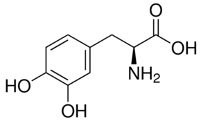 Dopa-L
