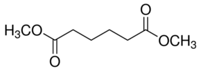 Dimethyl adipate