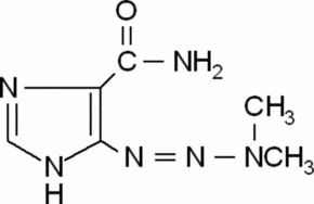 Dacarbazine