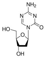 Decitabine