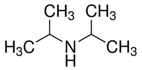 Diisopropylamine