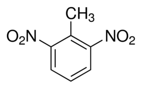 Dinitrotoluene-2,6