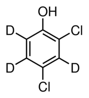 Dichlorophenol-2,4 D3