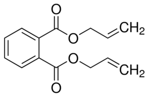 Phthalic acid, bis-allyl ester