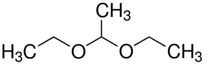 Diethoxyethane-1,1