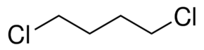 Dichlorobutane-1,4