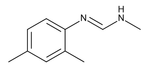 DMPF