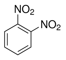 Dinitrobenzene-1,2