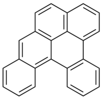 Dibenzo(a,l)pyrene