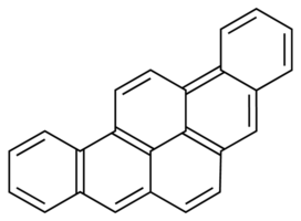 Dibenzo(a,i)pyrene