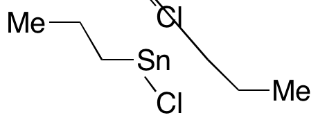 DiPropyltin-n dichloride