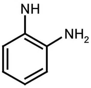 Diaminobenzene-1,2