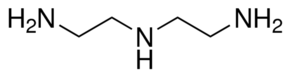 Diethylenetriamine-N,N