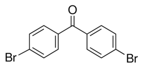 Dibromo-4,4'-benzophenone