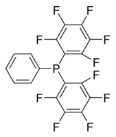 DFTPP