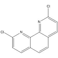 Dichloro-2,9-phenantronile-1,10
