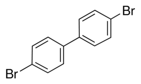 PBB 015