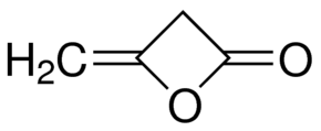 Diketene