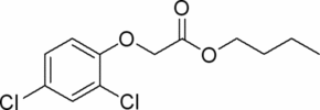2,4-D-1-butyl ester