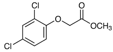 2,4-D methyl ester